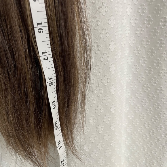 Lightly worn EHP Original Tape-In Extensions- 17 panels-21 inches - Picture 10 of 16